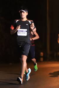 BIB: 47918
                            <button type="button" onclick="openModal(7425571)" class="btn btn-primary btn-sm float-right btn-popup" data-toggle="modal" data-target=".modal-high-quality">
                        <i class="fas fa-shopping-cart"></i> Add to Cart
                    </button>
                                            <button type="button" onclick="isThisMe(7425571, true)" class="btn btn-success btn-sm float-right btn-popup btn-isme hidden" data-toggle="tooltip" data-placement="bottom" title="นี่คือรูปของคุณใช่ไหม คลิกที่นี่เพื่อเอาเข้าอัลบั้ม">
                        <i class="fas fa-plus"></i> Add to album
                    </button>
                    <button type="button" onclick="isThisMe(7425571, false)" class="btn btn-warning btn-sm float-right btn-popup btn-isnotme hidden">
                        <i class="fas fa-ban"></i> Remove from album
                    </button>